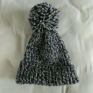 Uniqlo Winter hat